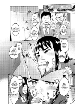 Page 17 of Zoku Josou no Pro ni Manabu Enkou no Susume