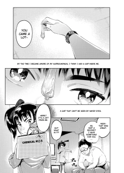 Page 4 of Zoku Josou no Pro ni Manabu Enkou no Susume