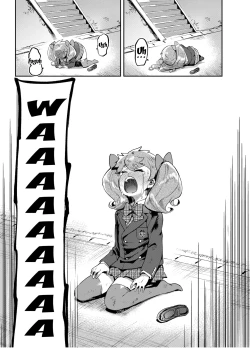 Page 35 of Kan Josou no Pro ni Manabu Enkou no Susume