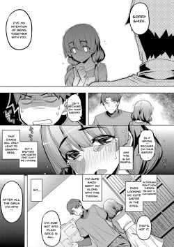 Page 183 of Fukutsu no Perorist