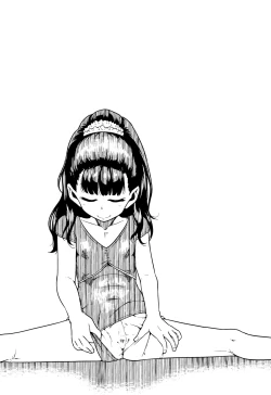 Page 180 of Fukuramikake ga Osuki Desho