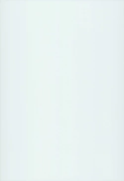 Page 31 of Houjou no Reizoku Elf 4