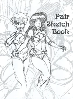 Page 53 of Nostalgia