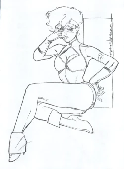 Page 65 of Nostalgia