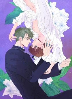 Page 2 of Na mo Naki Senshi no Requiem