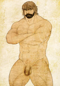 Page 29 of Homunculus