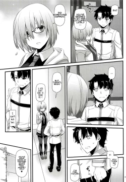 Page 14 of D.L. action 124