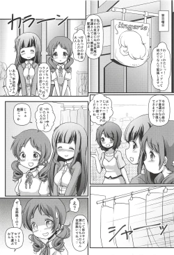 Page 4 of Megupai