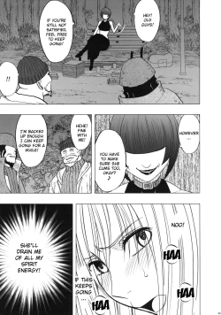 Page 53 of Taimashi Kaguya 2