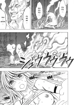 Page 85 of Taimashi Kaguya 2