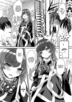 Page 24 of Picchiri Byakuren