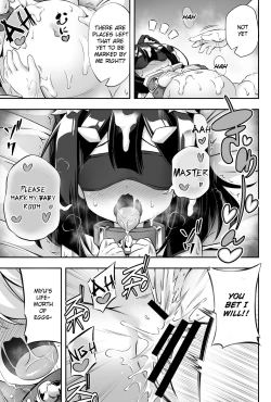 Page 24 of Loli & Futa Vol. 11