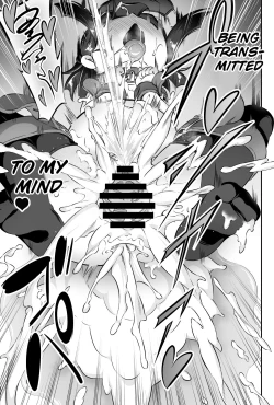 Page 28 of Loli & Futa Vol. 11