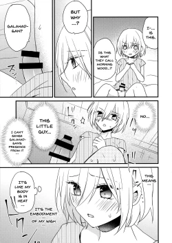 Page 6 of Senpai Sando