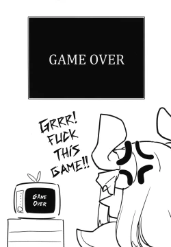 Page 24 of Eli-chan no Daibouken