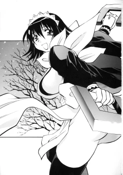 Page 2 of Iroha no Iro