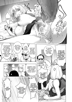 Page 3 of Zoku AVko | AV Actress Kayano Neko the Sequel