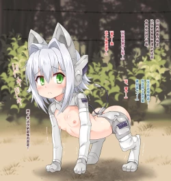 Page 15 of Fusei Kaizou