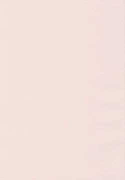 Page 101 of Koizome Marking Ch 1, 7, 10, 12