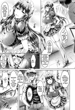 Page 16 of Koizome Marking Ch 1, 7, 10, 12