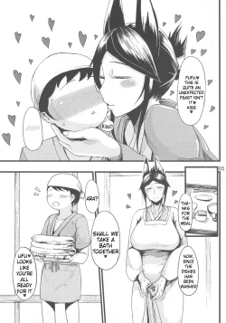 Page 4 of Lovely Storm