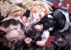 Page 2 of KANBANAE MVSVMAE NOVA CREATVRAM