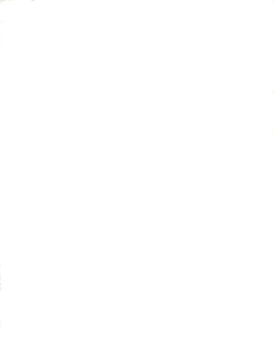 Page 3 of INTRODUCTION Mystic Chord Shoki Soushuuhen