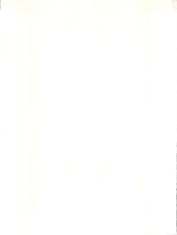 Page 119 of SEE YOU AGAIN 9