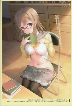 Page 25 of Onaka Zukushi 1+2