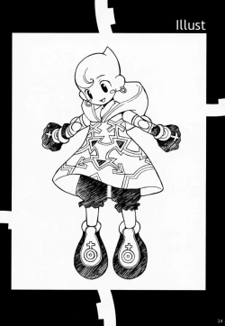 Page 23 of PRISM HEARTS