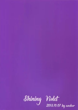 Page 30 of Shining Violet