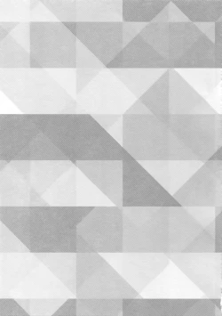 Page 36 of Summer Report