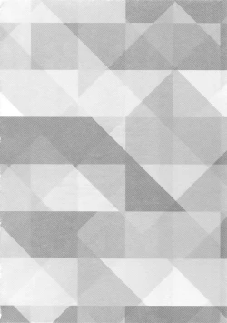 Page 3 of Summer Report