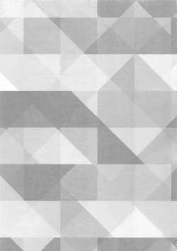 Page 46 of Summer Report