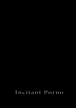 Page 145 of Senwaku Porno