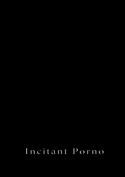 Page 5 of Senwaku Porno