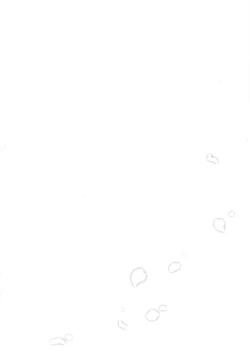 Page 3 of Yotogi Banashi