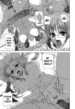 Page 34 of Anesakyu Ch. 1-2