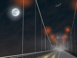 Page 222 of Jorei chōkyō