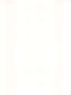 Page 45 of Tsukiyo no Tawamure 3