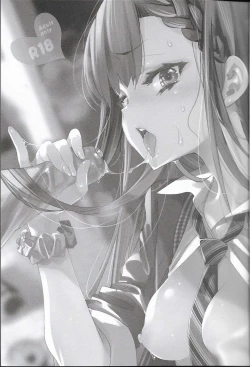 Page 2 of Housoujiko 4| Live Streaming Accident 4