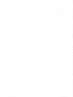 Page 43 of Meirei Denpa Rinne Tenshou