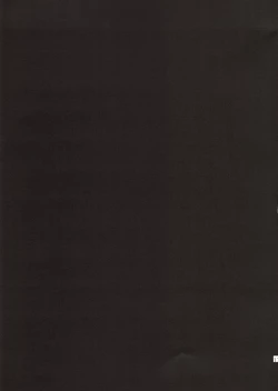 Page 15 of Bel-chan Mama ni Amaetai