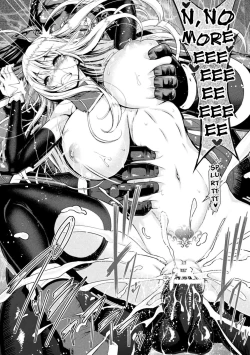 Page 47 of Erona| Erona