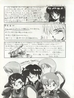 Page 18 of FORT ALPS