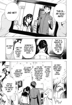 Page 37 of Hatsukoi | First Love