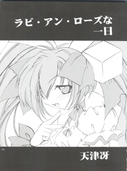 Page 13 of Pussy CAT White