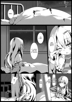 Page 3 of PRISMA NIGHT