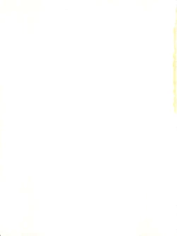 Page 39 of Hachimitsu Otoko Ware