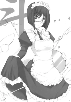 Page 22 of H de Kirei na Onee-san PA